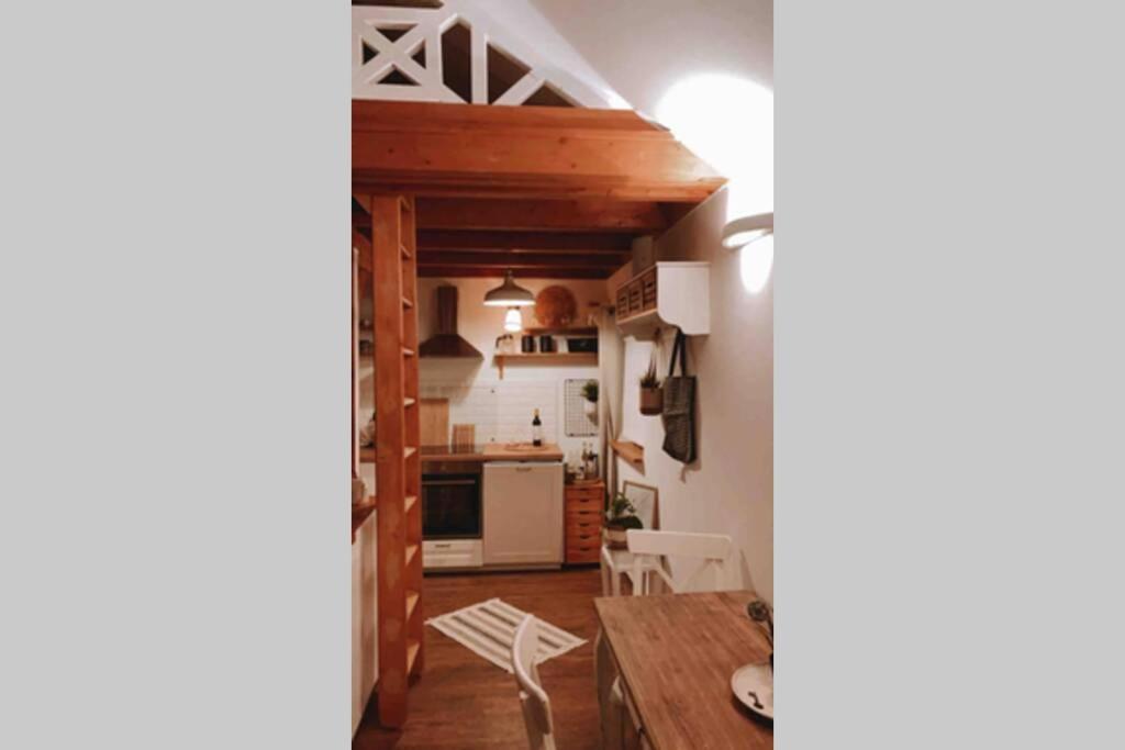 Ferienhaus Im Westerwald Westerwaelder Herzstueck Langenbach bei Kirburg المظهر الخارجي الصورة