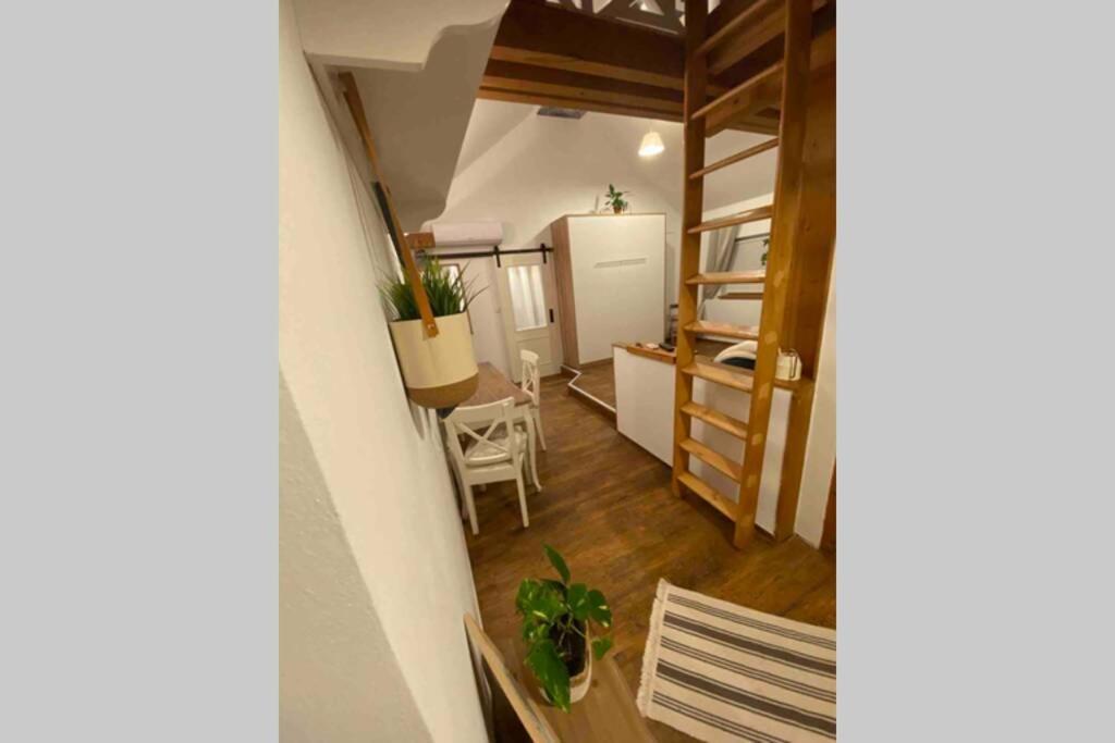 Ferienhaus Im Westerwald Westerwaelder Herzstueck Langenbach bei Kirburg المظهر الخارجي الصورة