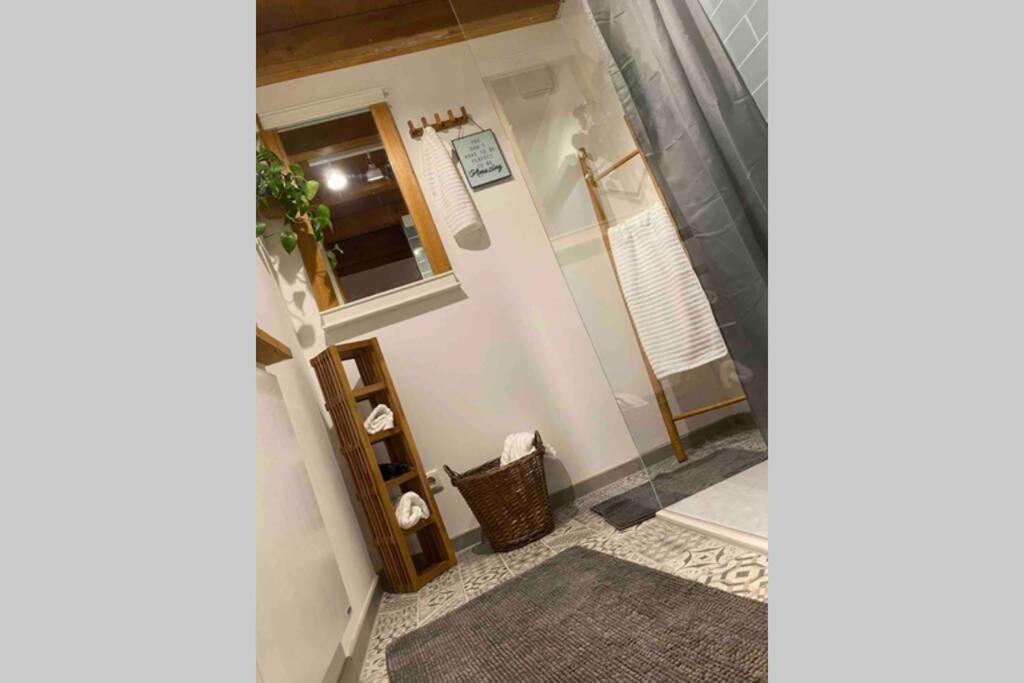 Ferienhaus Im Westerwald Westerwaelder Herzstueck Langenbach bei Kirburg المظهر الخارجي الصورة